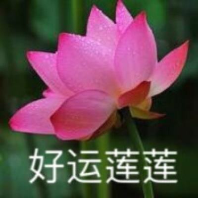广东离省通道管控升级 多地机场车站要求核酸检测阴性证明